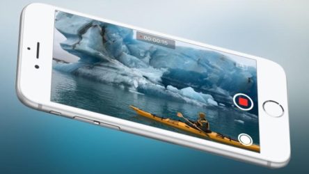 iphone_6s_4k_video_thumb800-e1474001534653