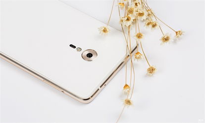 latest-lenovo-phones-1