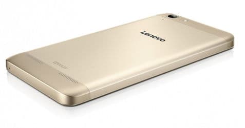 latest-lenovo-phones-4