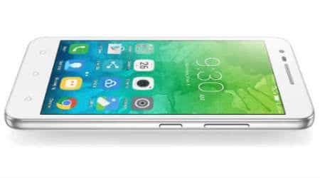 latest-lenovo-phones-5