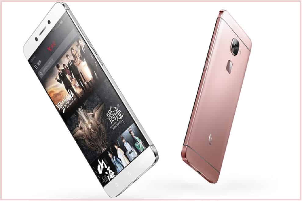 smartphones under $150