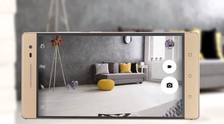 lenovo-phab-2-pro-7591