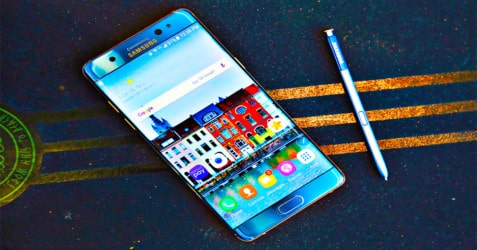 note7-fb2-e1476342217240