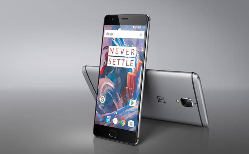 oneplus-3-launched-final-1