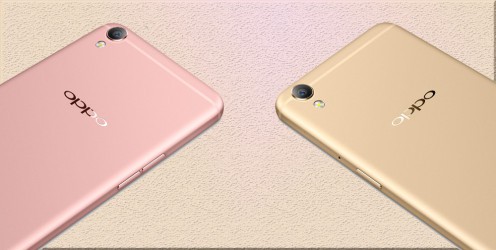 oppo r9s hihihihi