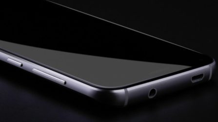 pic-1-1-e1477846068517