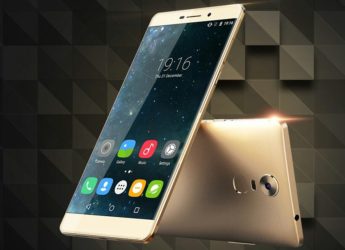 pic-3-e1476373997587