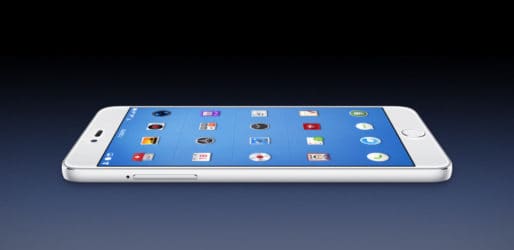 pic-6-e1477153765255