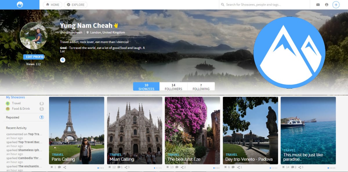photo management apps