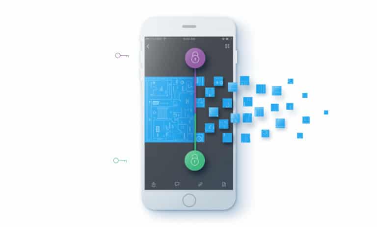 things not to do store online