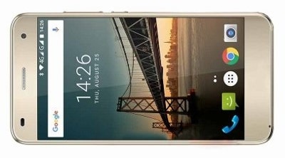 thumb_39347_phone_front_big