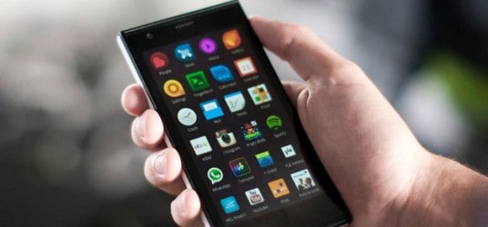 top android apps (1)