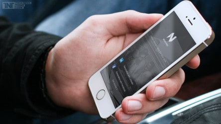 top android apps (3)