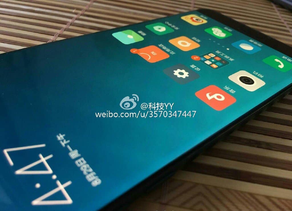 xiaomi-mi-note-2-se-ra-mat-vao-tuan-toi-gia-tu-9-10-trieu-dong_6