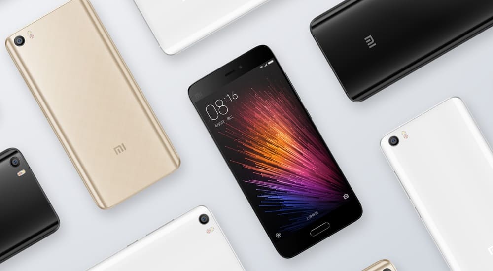 xiaomi-mi5