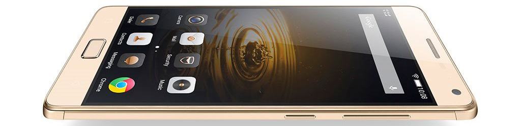 125071722-5-lenovo_vibe_p1_cift_sim_gold_akilli_telefon