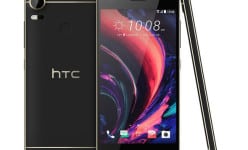 Vivo X9 vs HTC Desire 10 Pro: 4GB RAM phones comparison