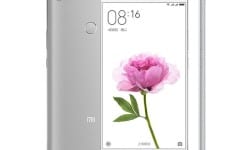 Latest Xiaomi smartphones: 6.4-inches, 22.5MP, 6GB RAM and more