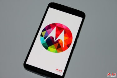 AH-2015-MOTOROLA-LOGO-2311-1600x1067