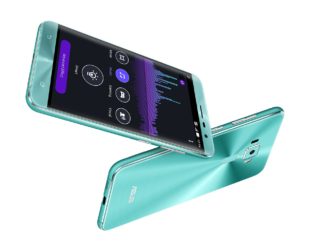 best 5.5-inch phones