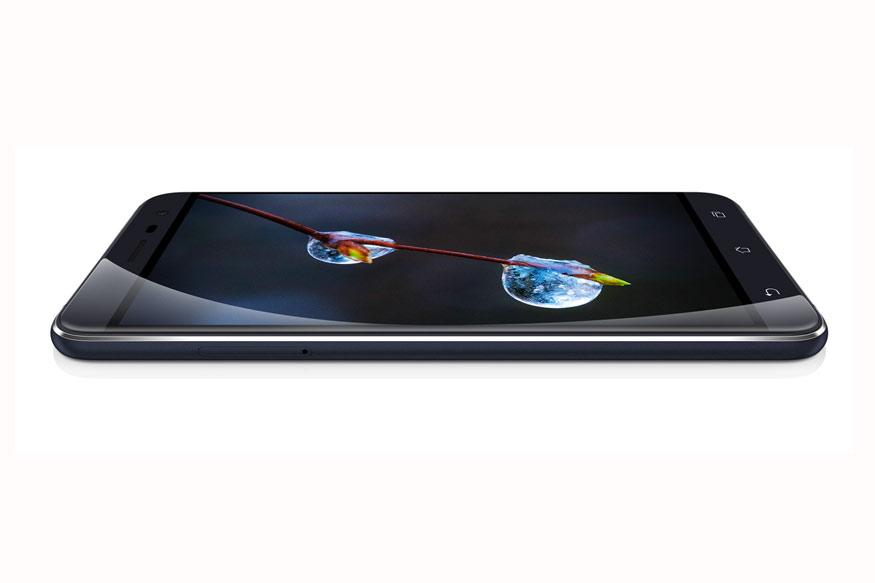 Asus-Zenfone-3-max