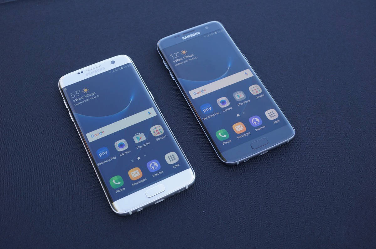 Galaxy-S7-Edge-56