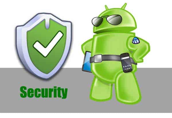 Google-Malware-Security