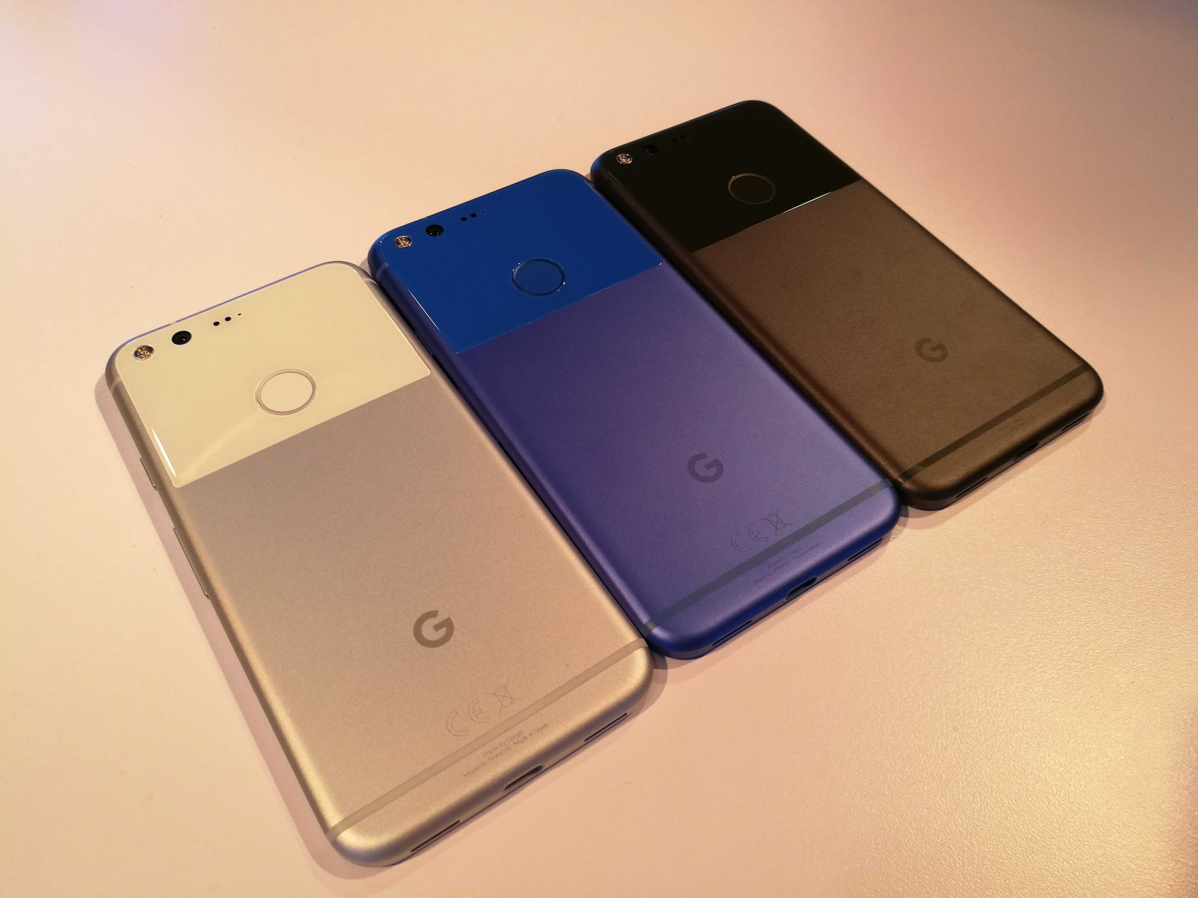 Google-Pixel-colors-Novet