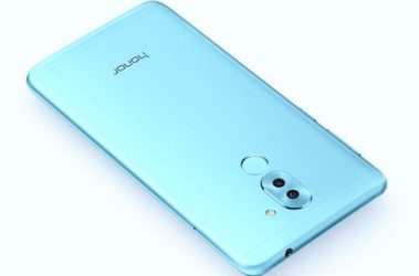 Huawei-Honor-6X2-e1478017905531