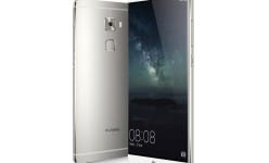 Huawei Mate 9 Lite officially introduced: 5.5 inch, 3,400mAh, dual camera