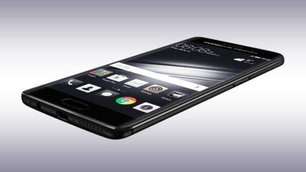 Huawei-Mate-9-Porsche-Design-p-e1478362285925