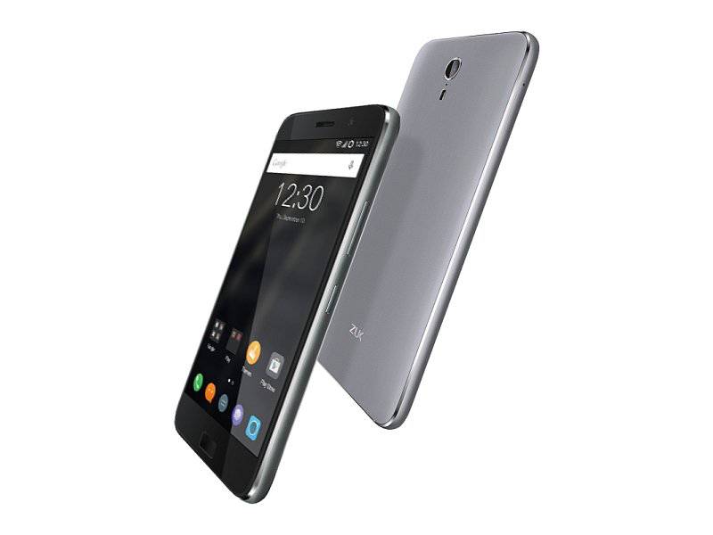Lenovo-ZUK-Z1_2