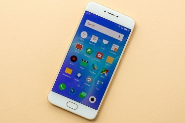 Meizu 6s