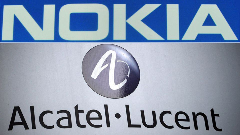 Nokia-Alcatel-Lucent-aquisition-1