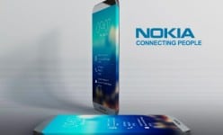 Nokia Edge vs Sony Xperia XZ: 23MP camera battle