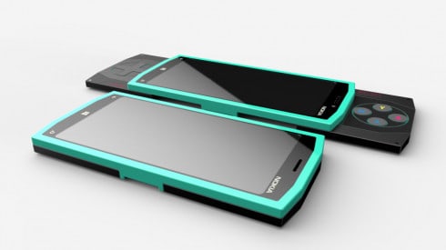 Nokia_Lumia_Play_concept_1-490x275