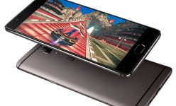 OnePlus 3T VS Vernee Mars: 6GB RAM beasts