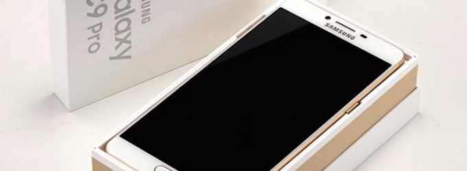 Samsung-Galaxy-C9-Pro-smartphone-810x298_c (1)