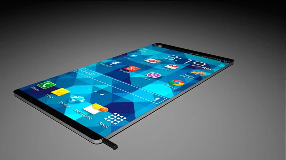 Samsung-Galaxy-Note-4-beautiful-render-2