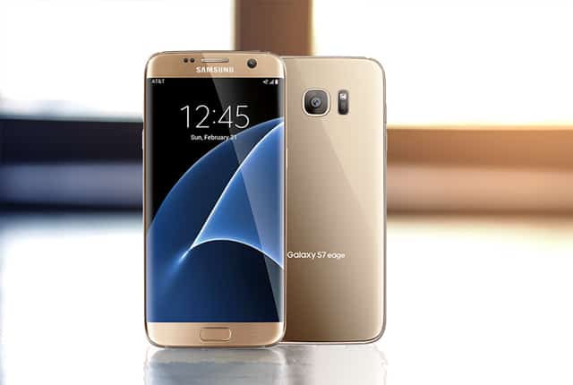 good battery smartphones 