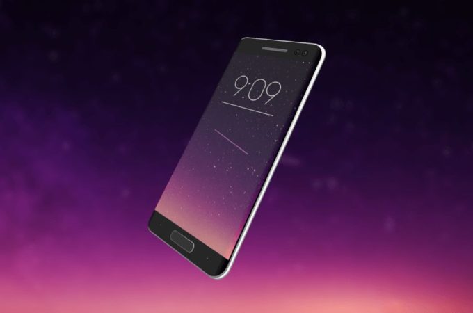 Samsung-Galaxy-S9-2018-