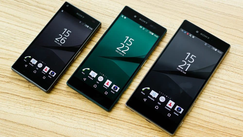 Sony-Xperia-XZ-Comes-with-Biggest-Camera-at-a-cheap-price-1000x563