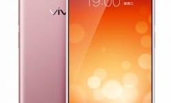 Vivo X9 Plus and Vivo X9 launch: Dual 20MP + 8MP selfie camera and more
