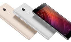 Best Xiaomi phones with ascending RAM: 22.5MP cam, 4400mAh batt