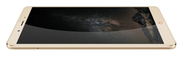 6.0-inch smartphones