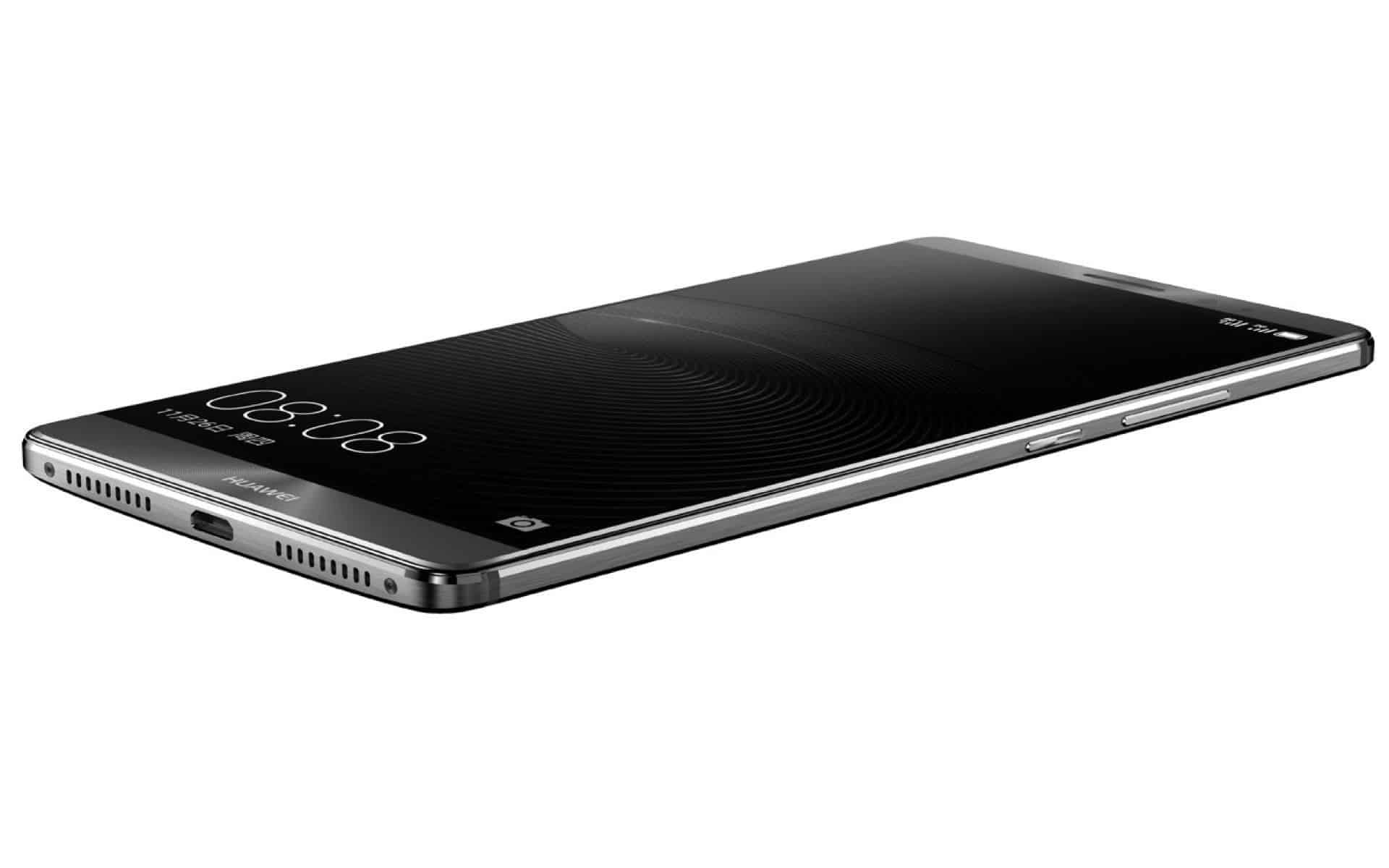 latest 6GB RAM smartphones