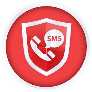 calls & texts blocking apps