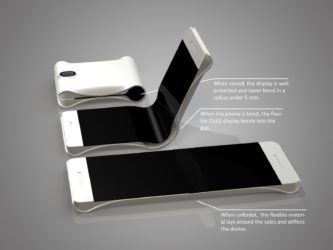 foldable-phone-ventures-africa-e1479883340501