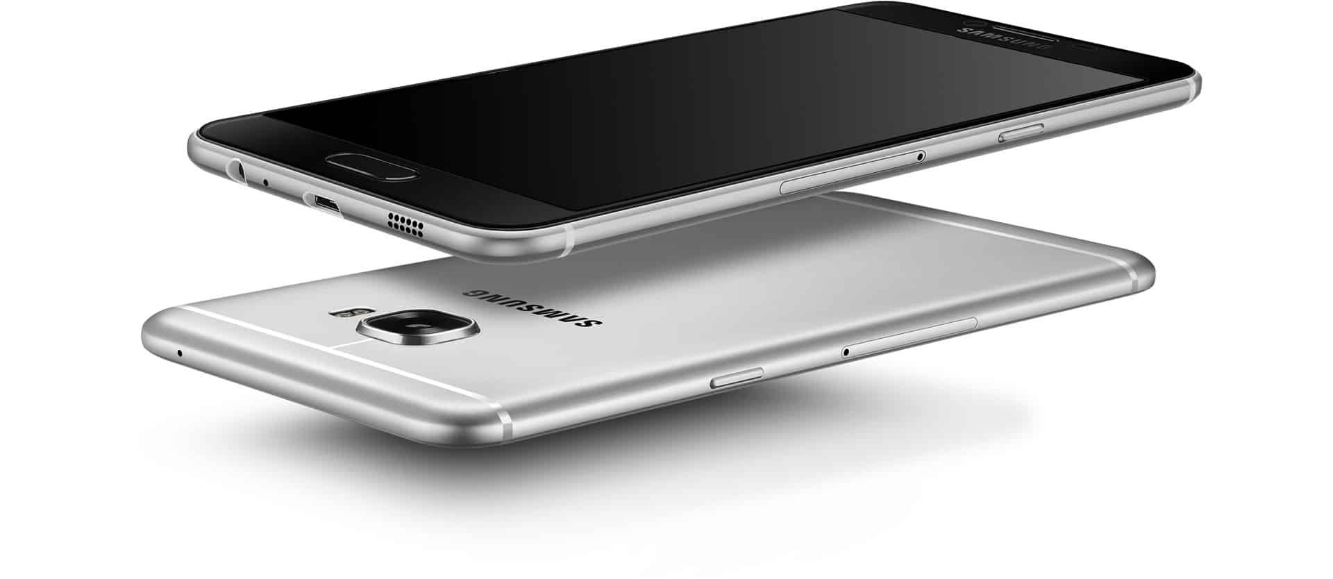 galaxy-c5-official-2