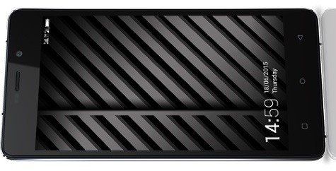 gionee_marathon_m4_front_official